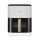 MOVA Air Fryer FD10 Pro - 1281063 - zdjęcie 2